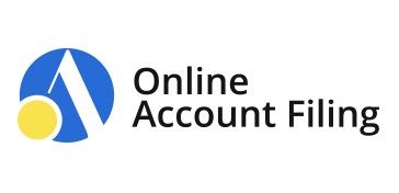 Online Account Filling